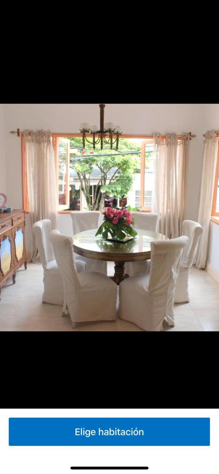 Leclerc Hotel Boutique Cali Granada ภายนอก รูปภาพ