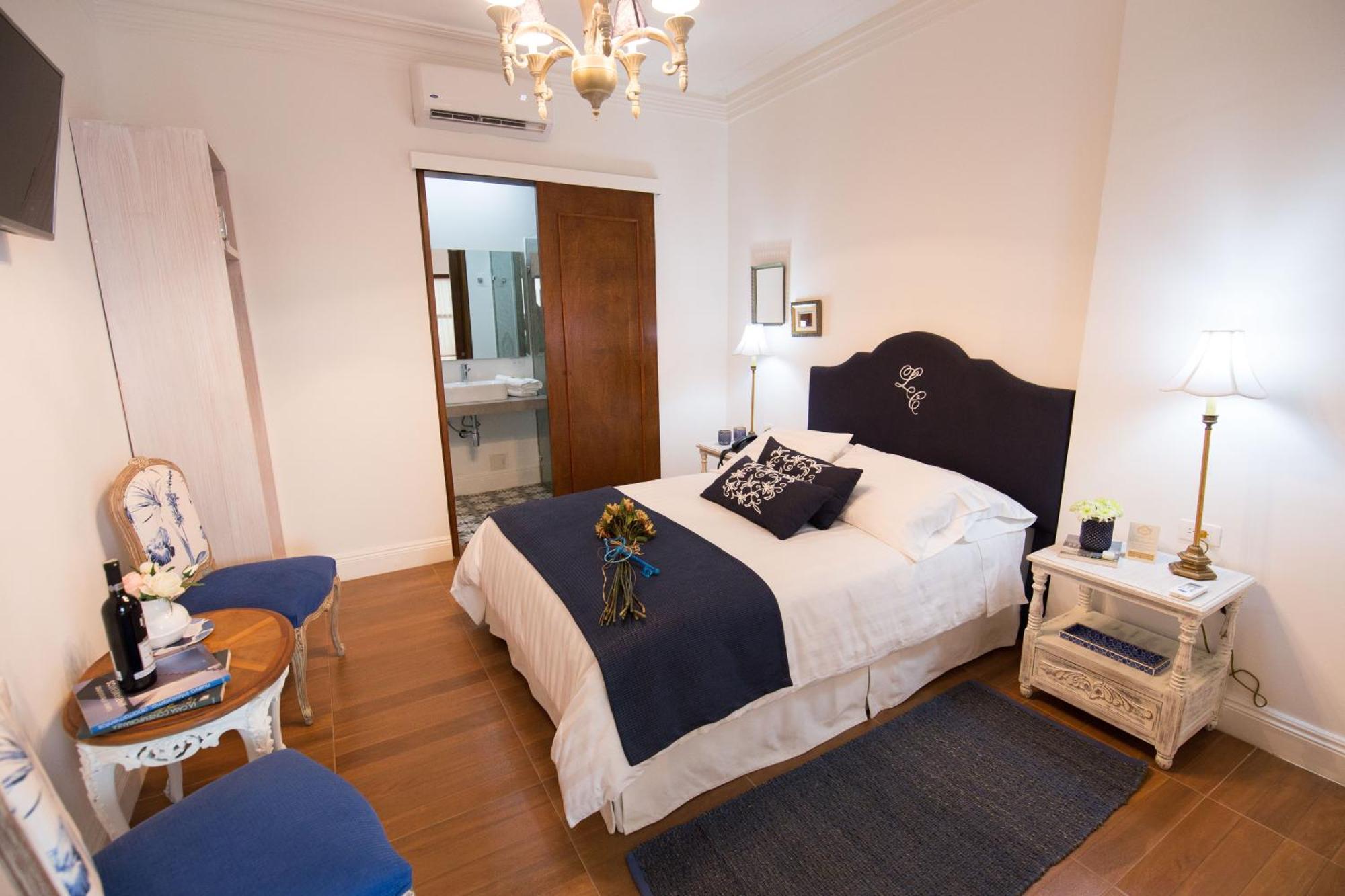 Leclerc Hotel Boutique Cali Granada ภายนอก รูปภาพ