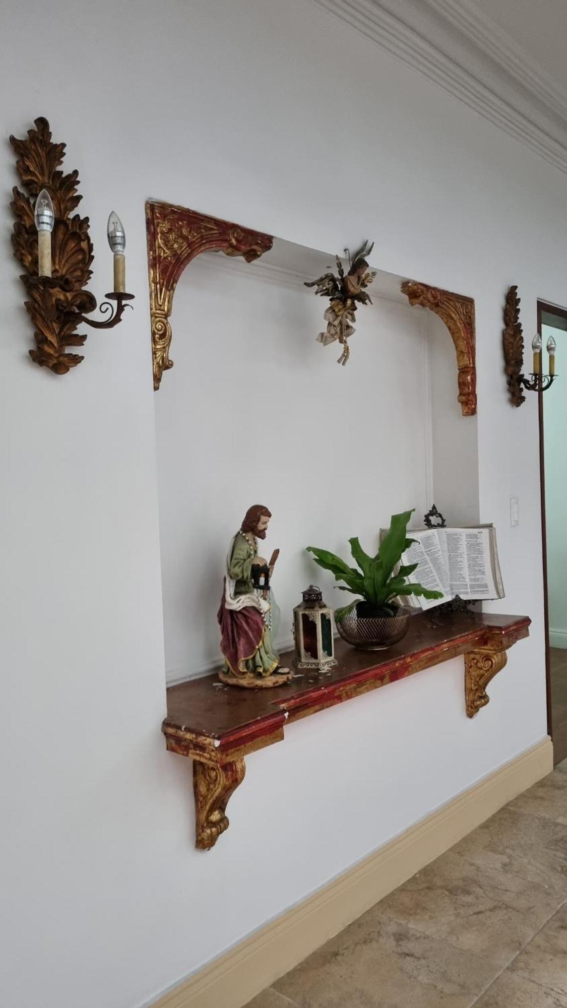 Leclerc Hotel Boutique Cali Granada ภายนอก รูปภาพ