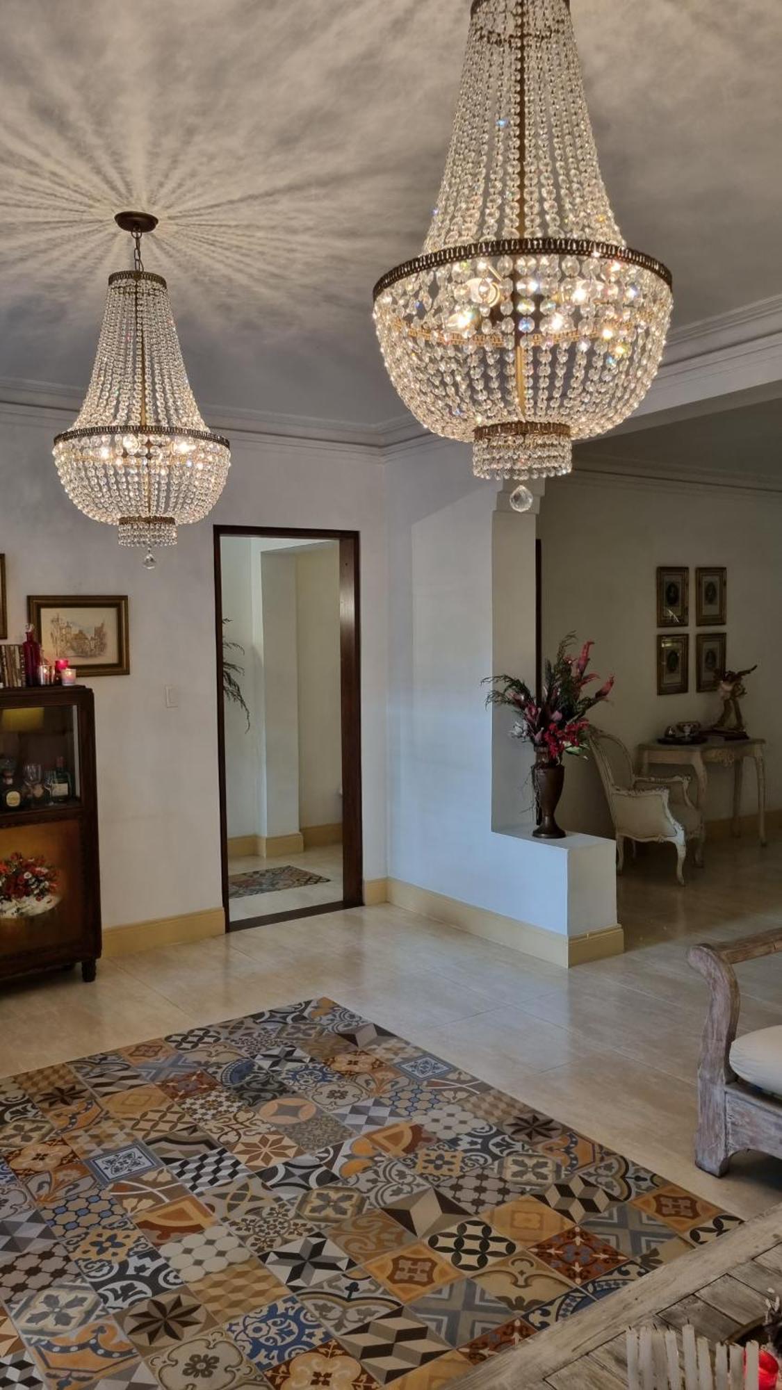 Leclerc Hotel Boutique Cali Granada ภายนอก รูปภาพ