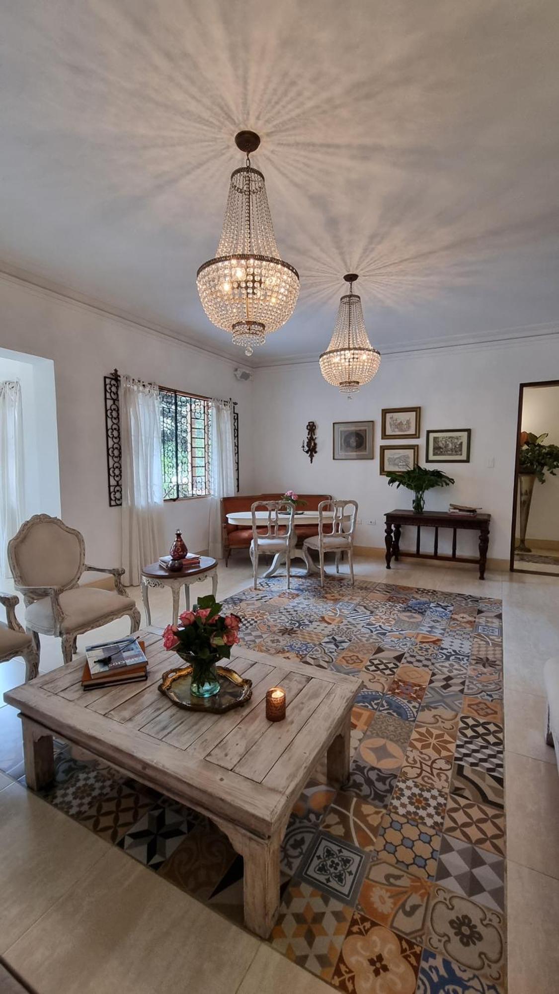 Leclerc Hotel Boutique Cali Granada ภายนอก รูปภาพ