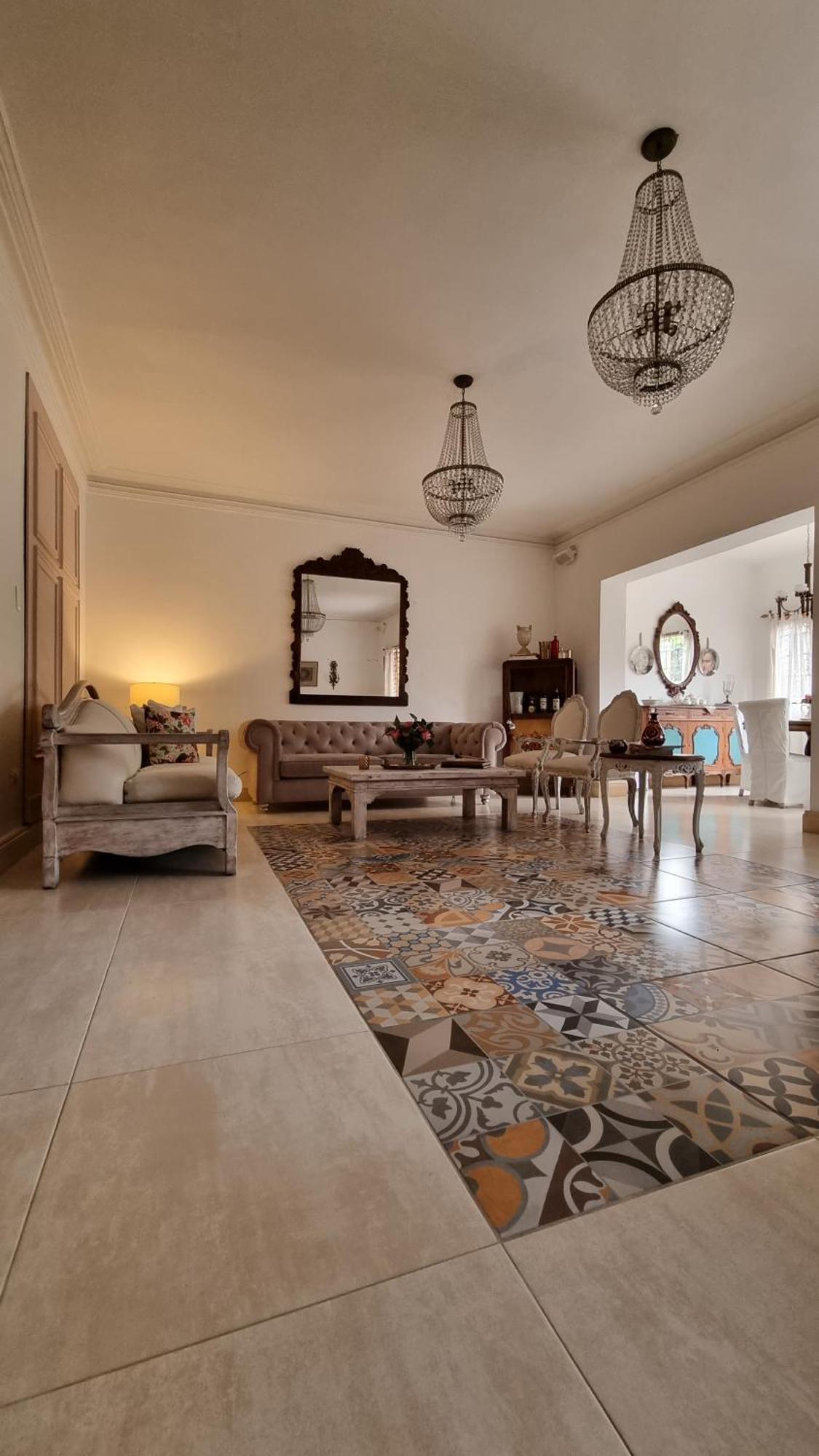 Leclerc Hotel Boutique Cali Granada ภายนอก รูปภาพ