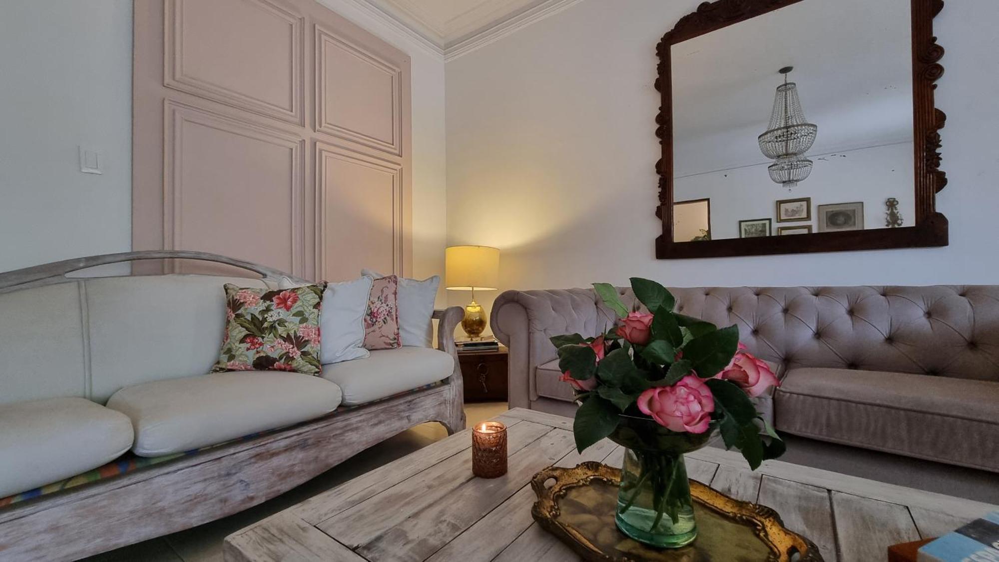 Leclerc Hotel Boutique Cali Granada ภายนอก รูปภาพ