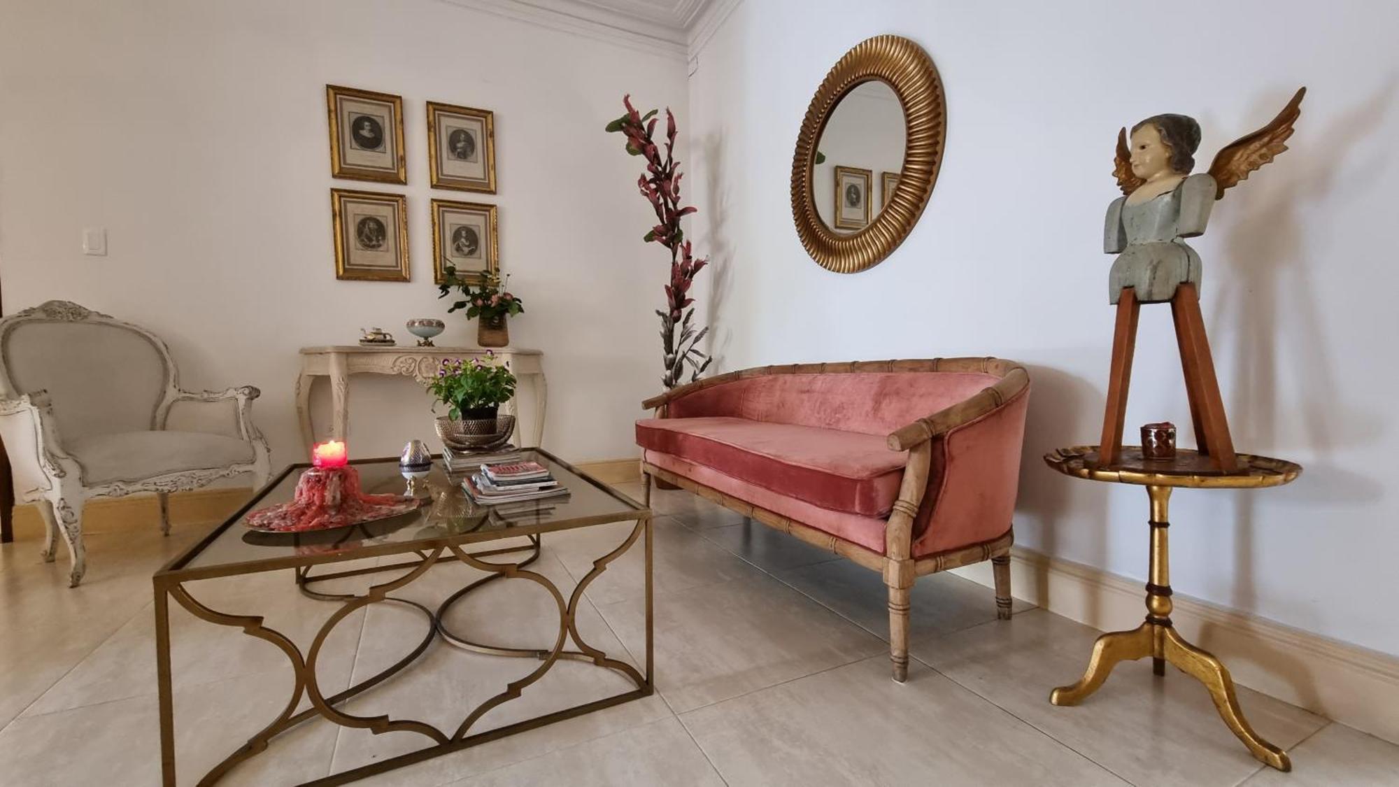 Leclerc Hotel Boutique Cali Granada ภายนอก รูปภาพ