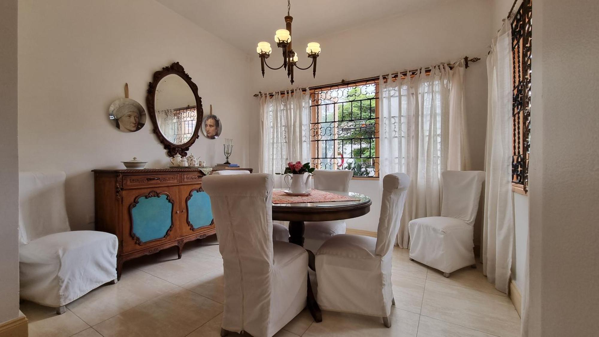 Leclerc Hotel Boutique Cali Granada ภายนอก รูปภาพ