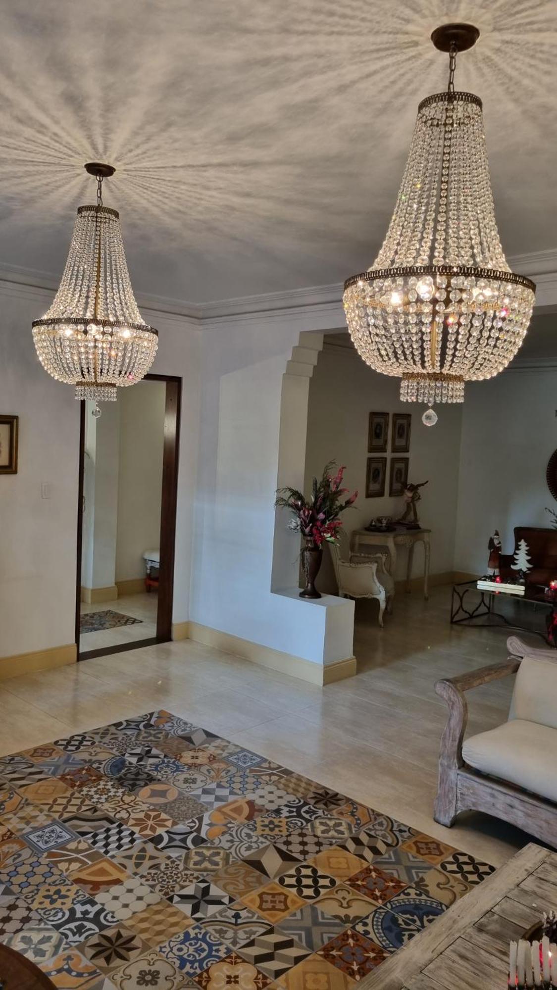 Leclerc Hotel Boutique Cali Granada ภายนอก รูปภาพ